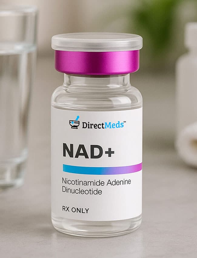 home product slide nad